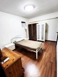 Blk 805 Tampines Polyview (Tampines), HDB 4 Rooms #405557241